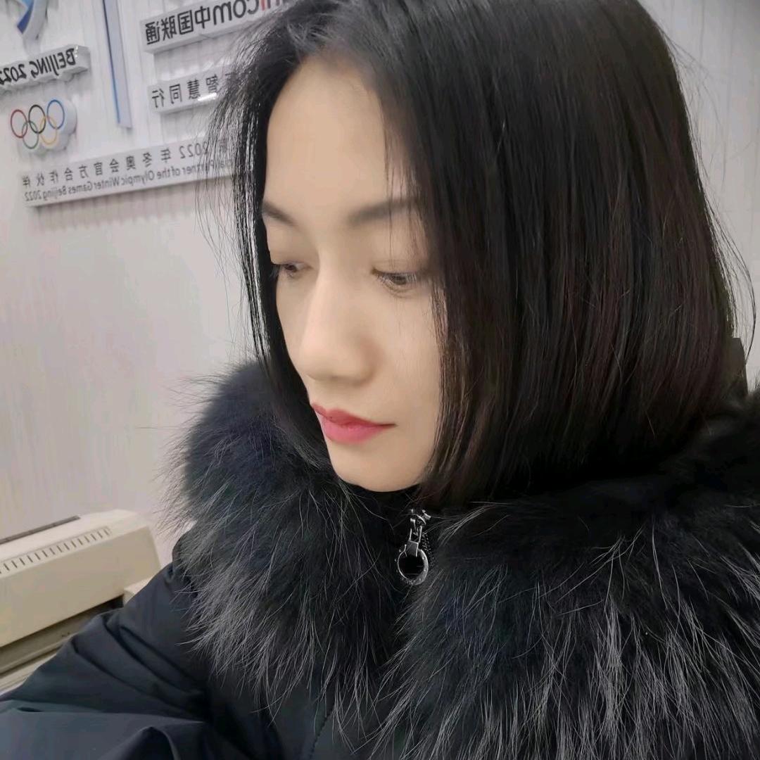 做最有温度的通讯人