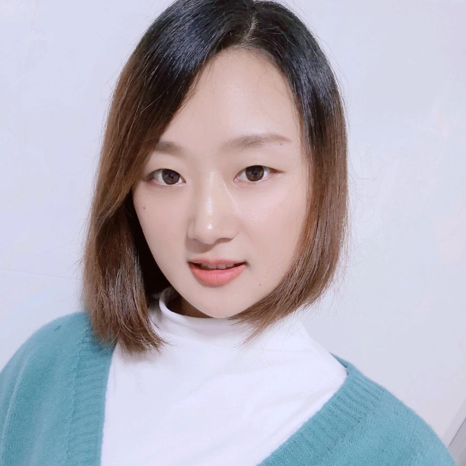 南风过境❀̶̶ོൢ̶
