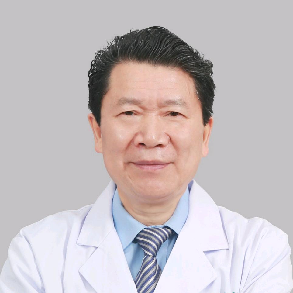 湖南中医附二田心义主任
