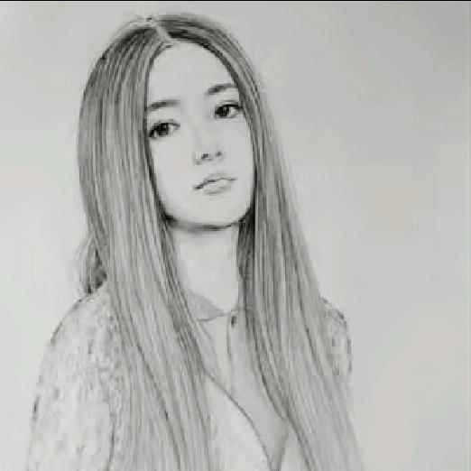 @敏姐（二胎孕晚期）