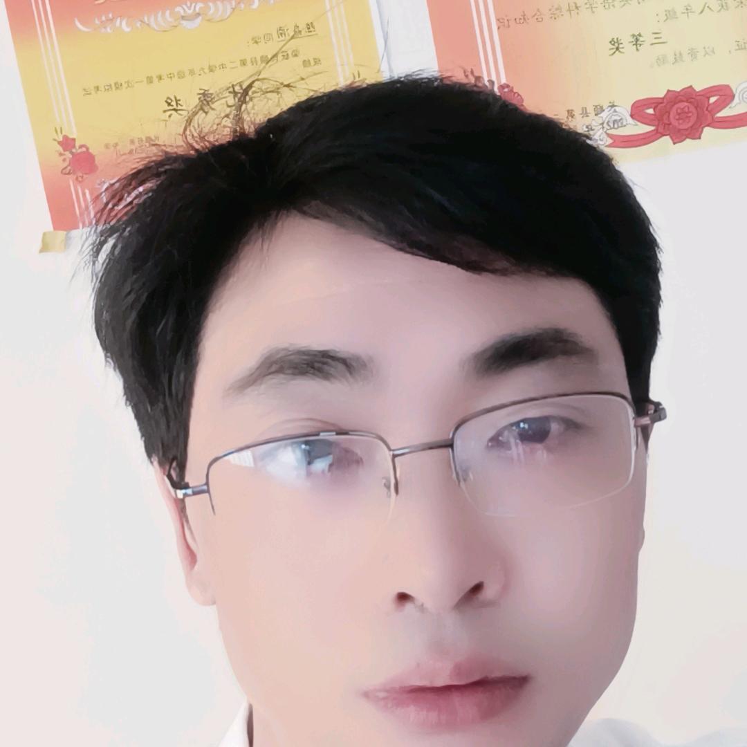 陈陈
