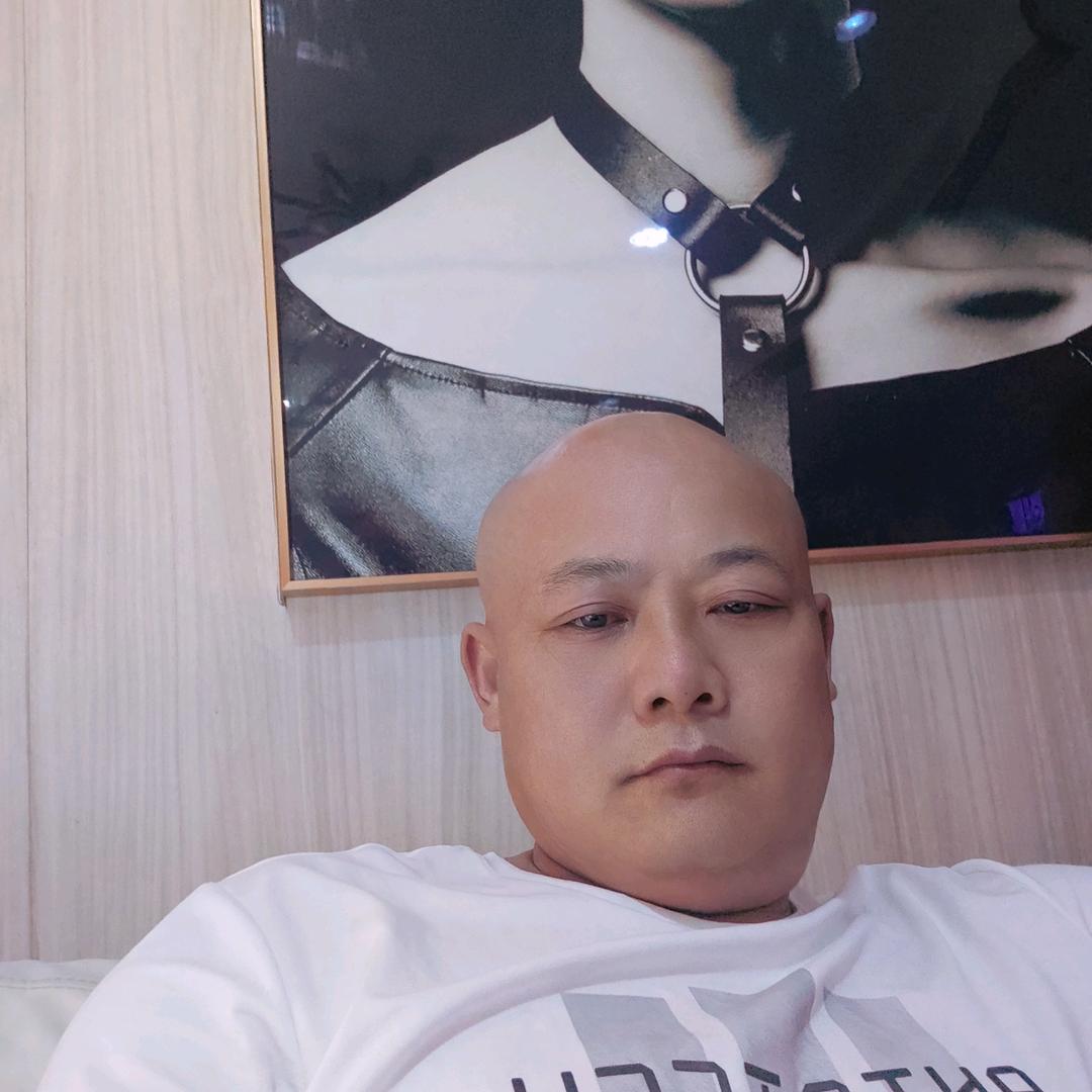 蒋忠友