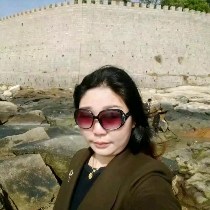 精彩继续  （停播学习）