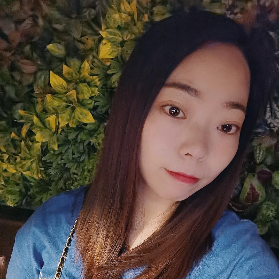 琳琳