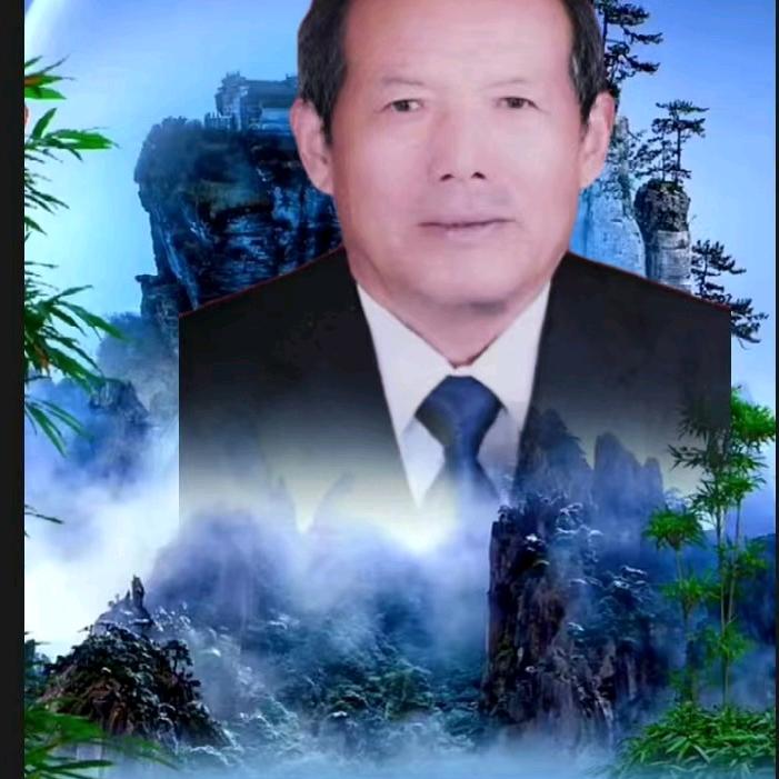 英雄无悔