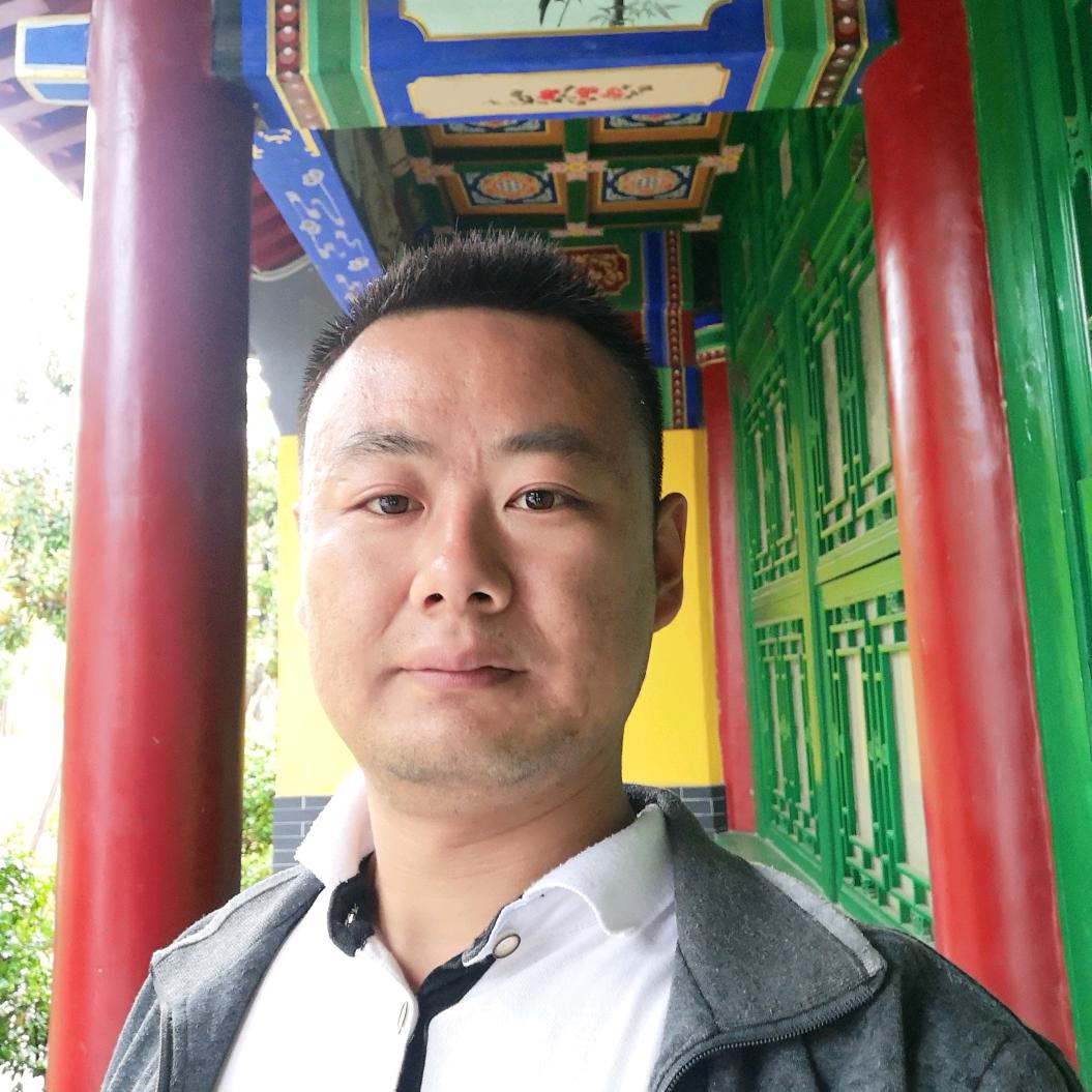闲暇时刻