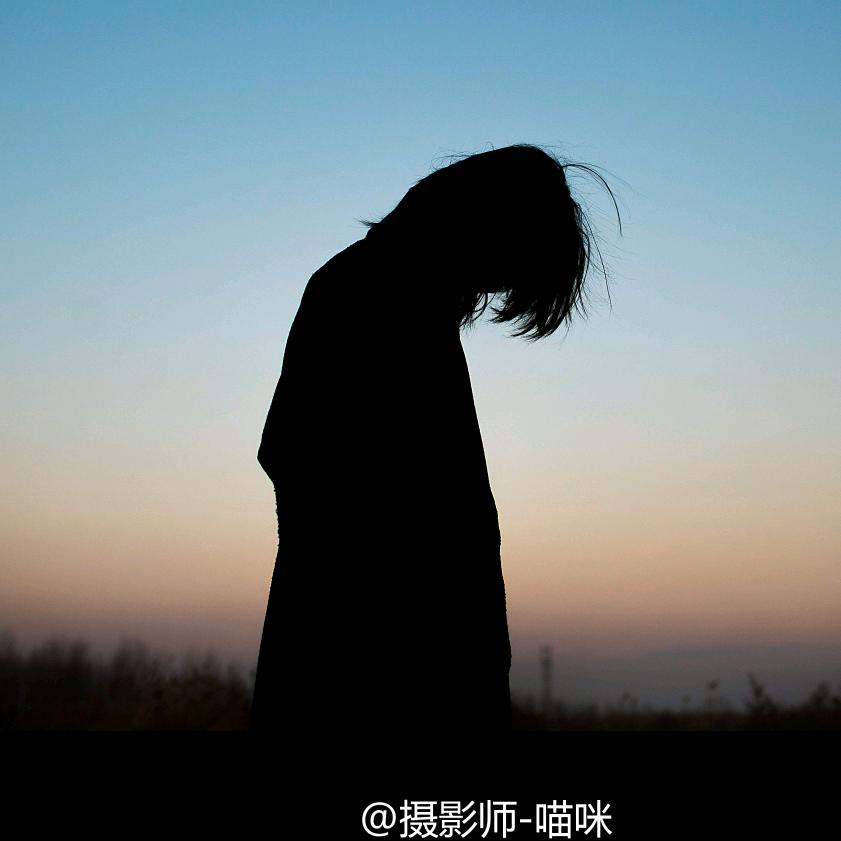 不讲☞李