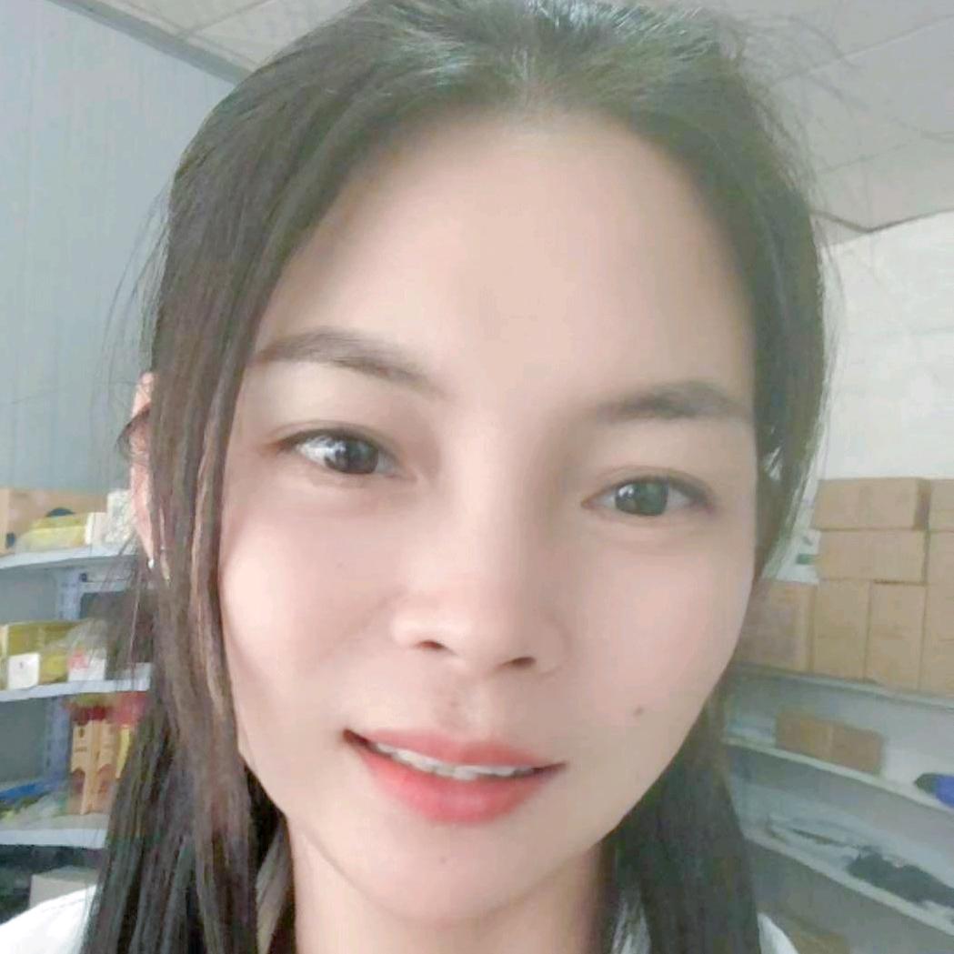 丽华-玉米笋供应链