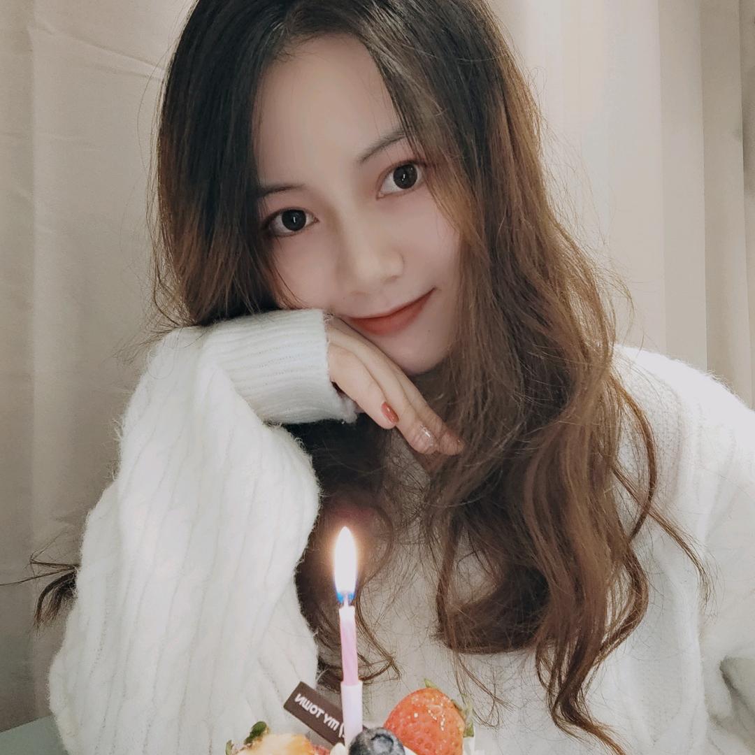 小崔师姐