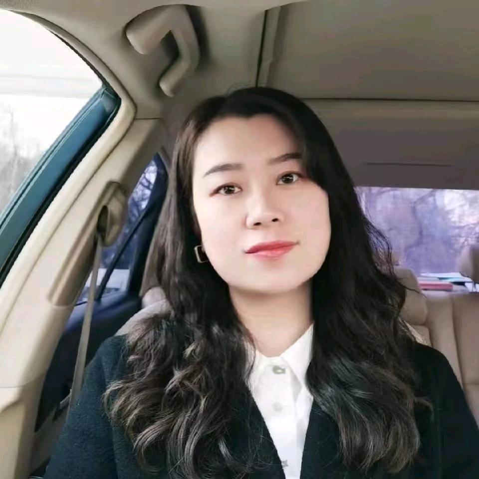 御姿泉工业设备