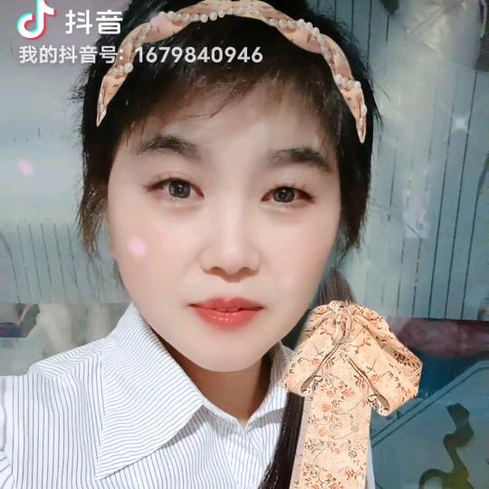 何秀姐 美食好物推荐
