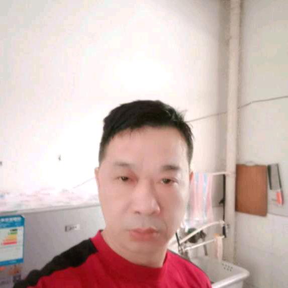 7670912622祝昌辉
