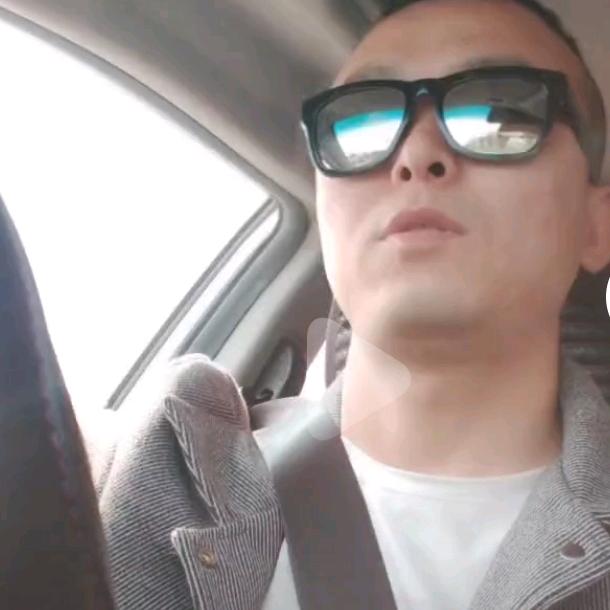 乾坤未定，你我皆是黑马