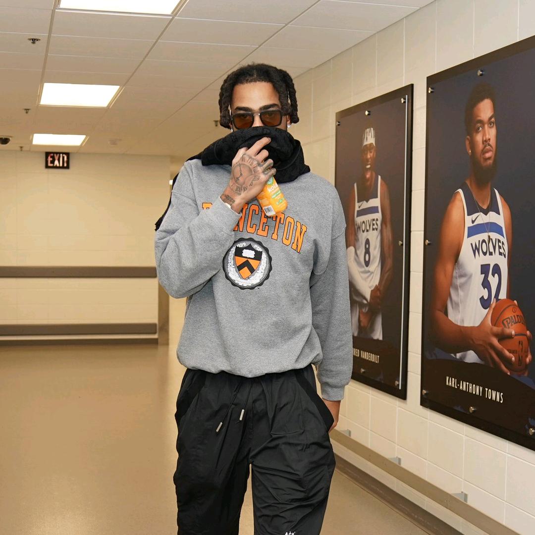 D.kuz