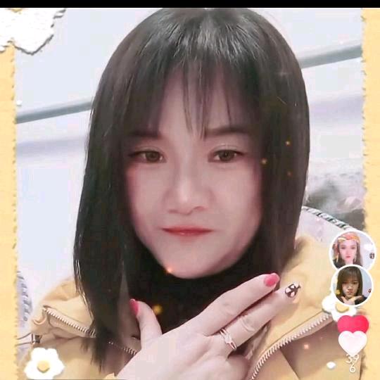 丝雨