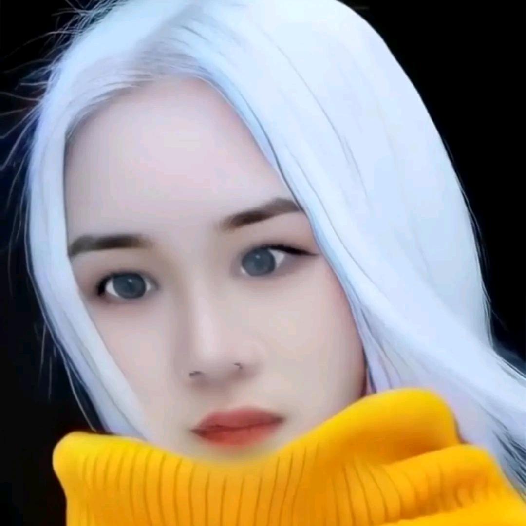 丘