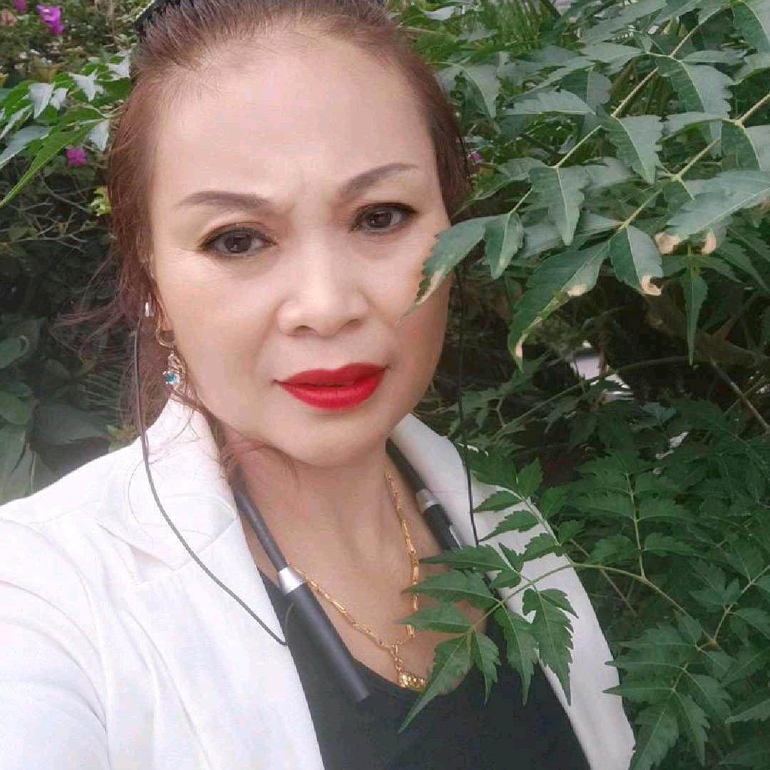 你是我的人，