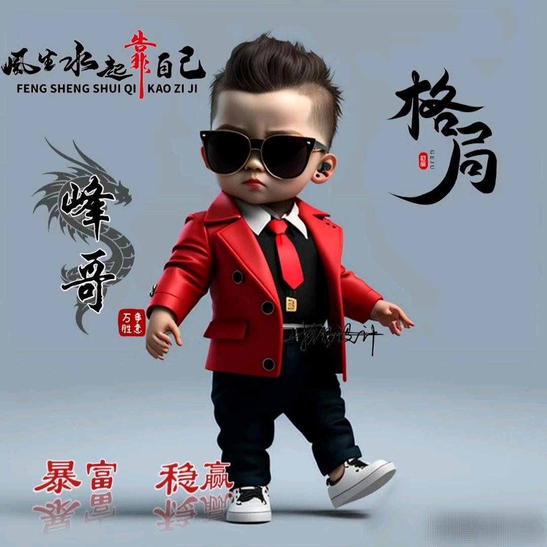 ᭁ过客ꦿ꧔ꦿ而已ঐᭁ