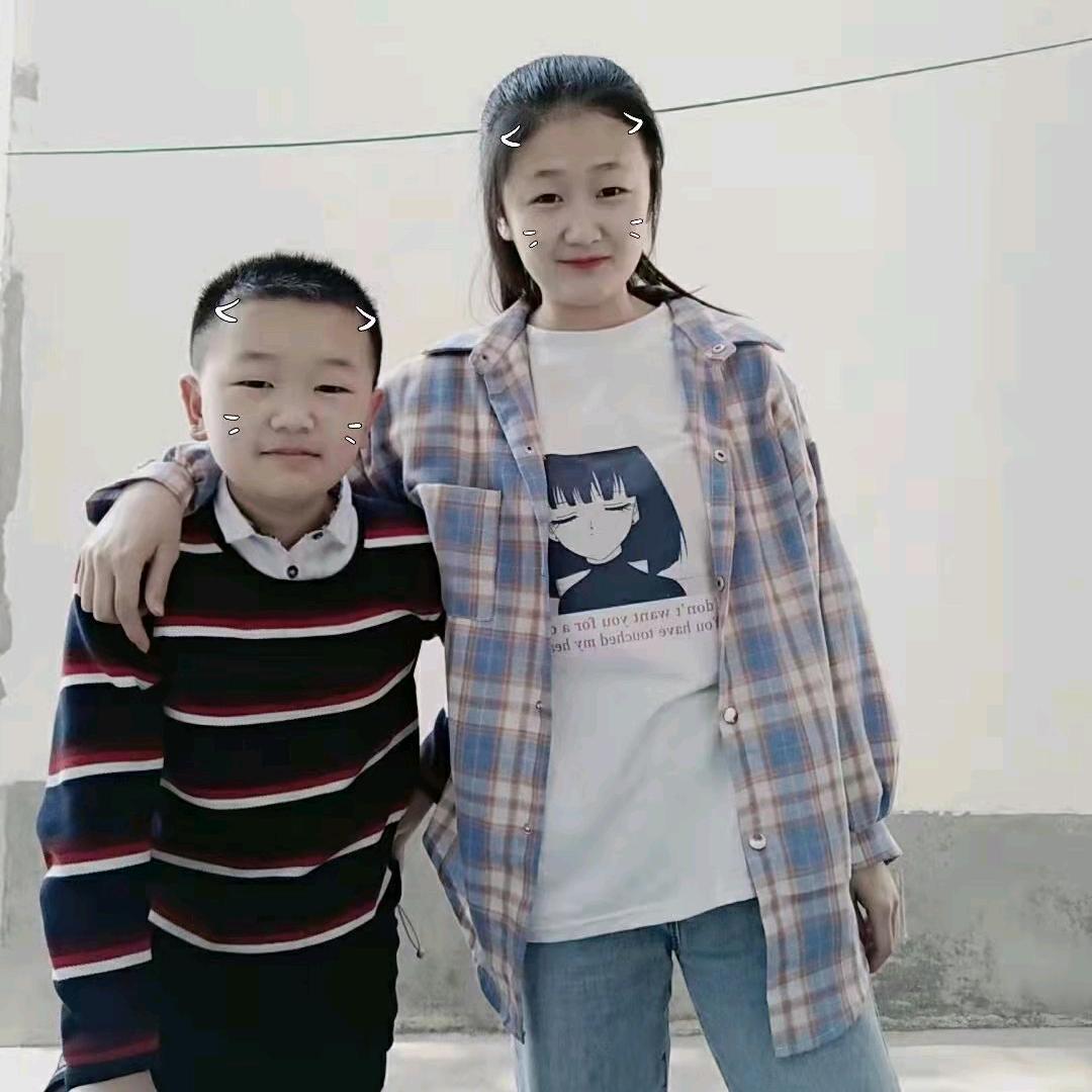 独一无二