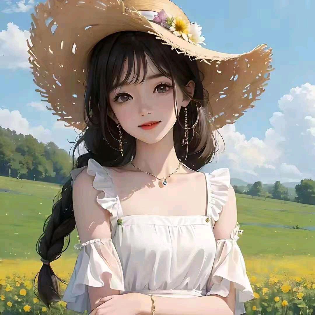 云云朵