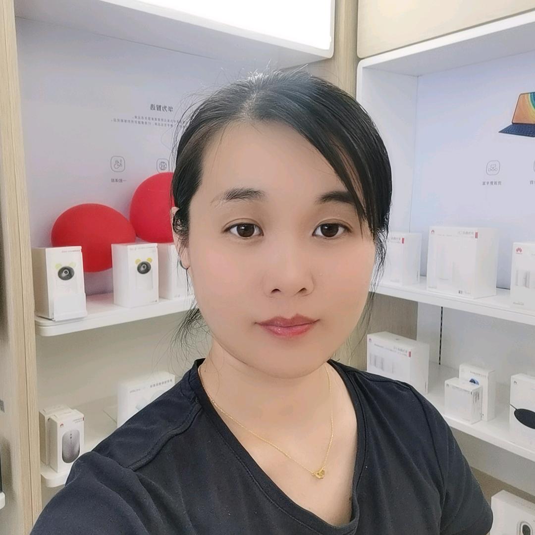 ᝰꫛꫀꪝ•⚘如果