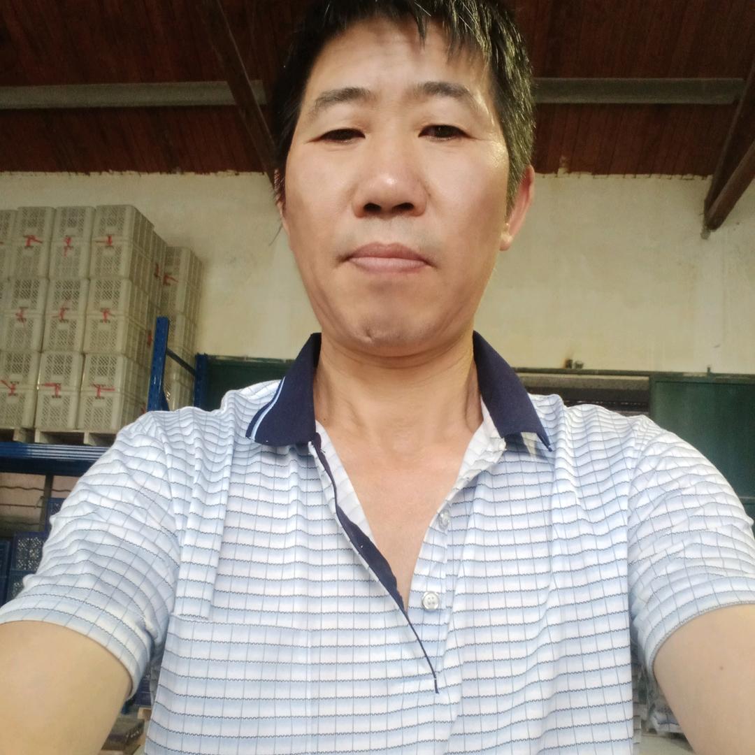用户5558442623886