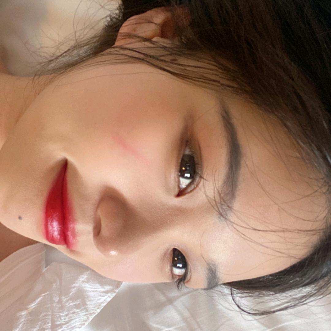 圆脸龙龙two@抖音