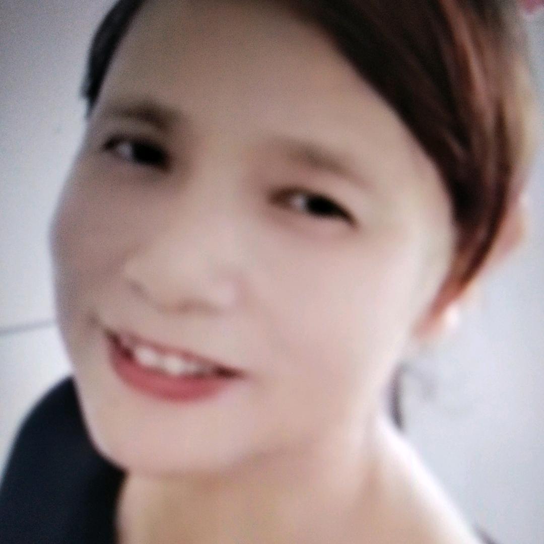 杨三姐
