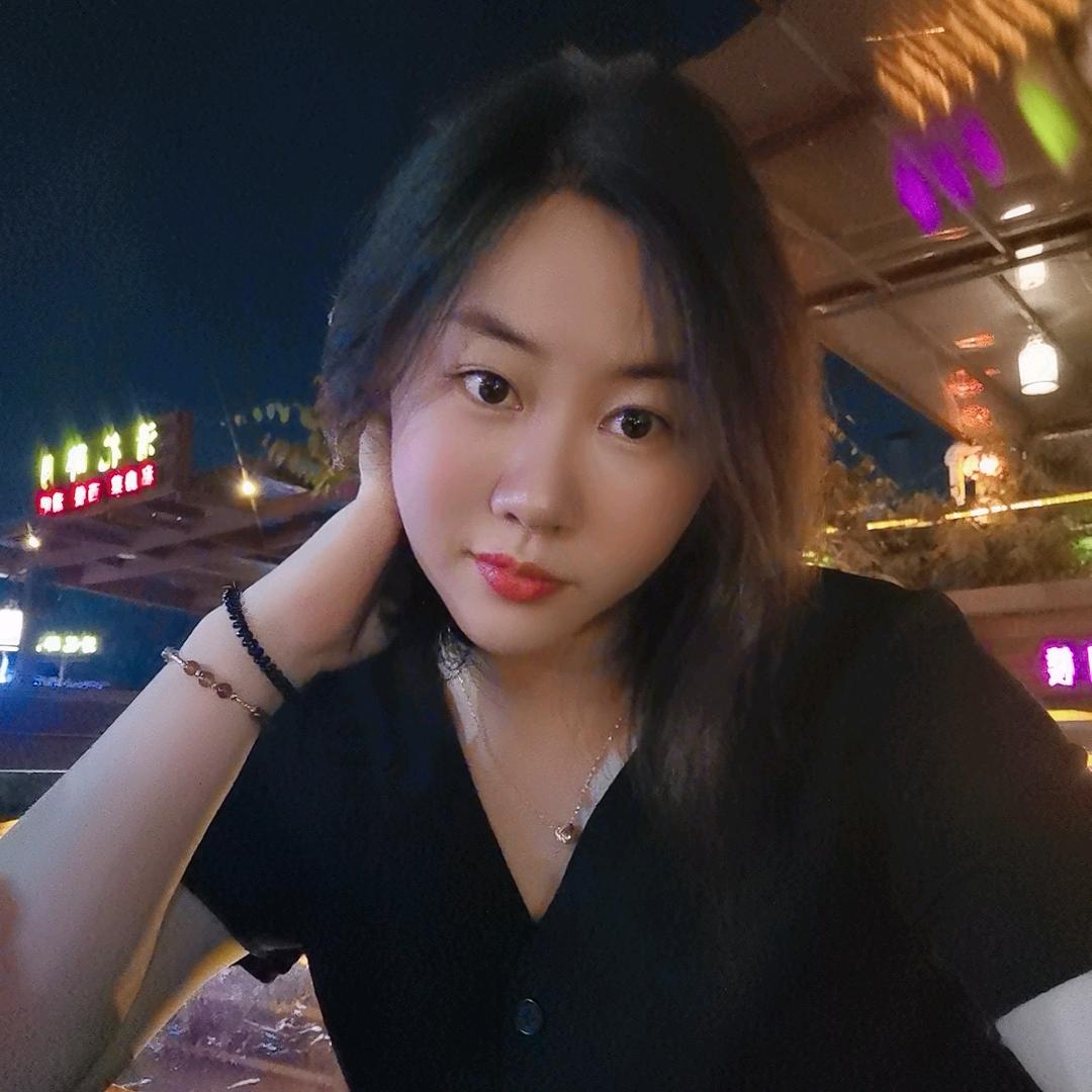 陈*莲