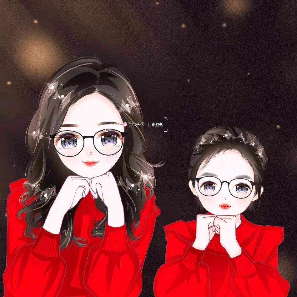 ღ前途=幸福=辉煌ღ᭄