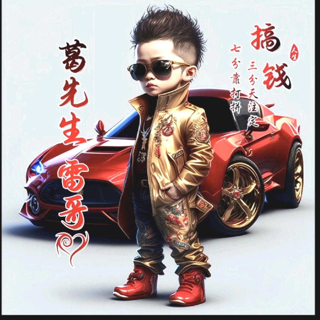 重新启动人生