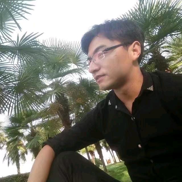 人民摄影1983