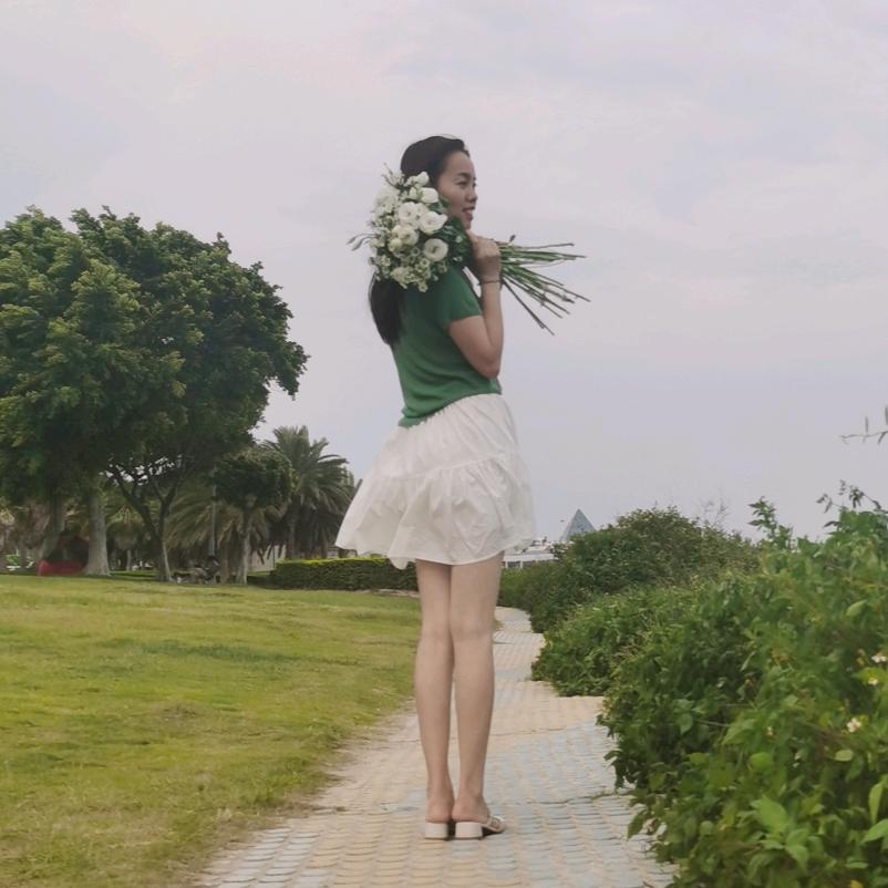 沐秀