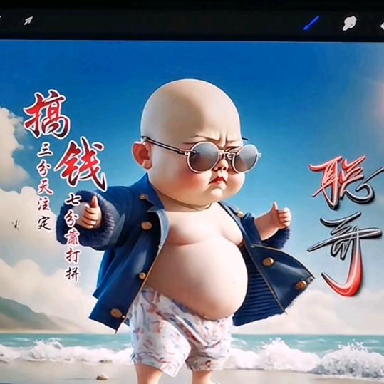 💕しovのov为自己拼个未来ꦿ࿐