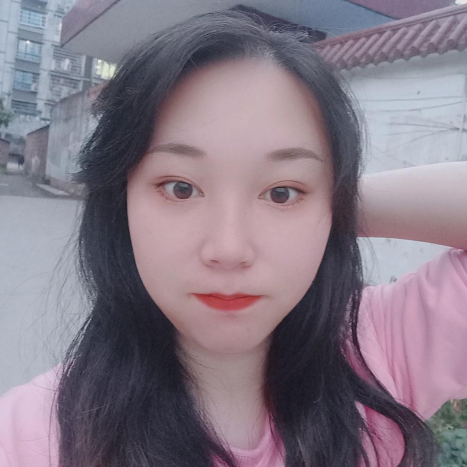 疯二妹