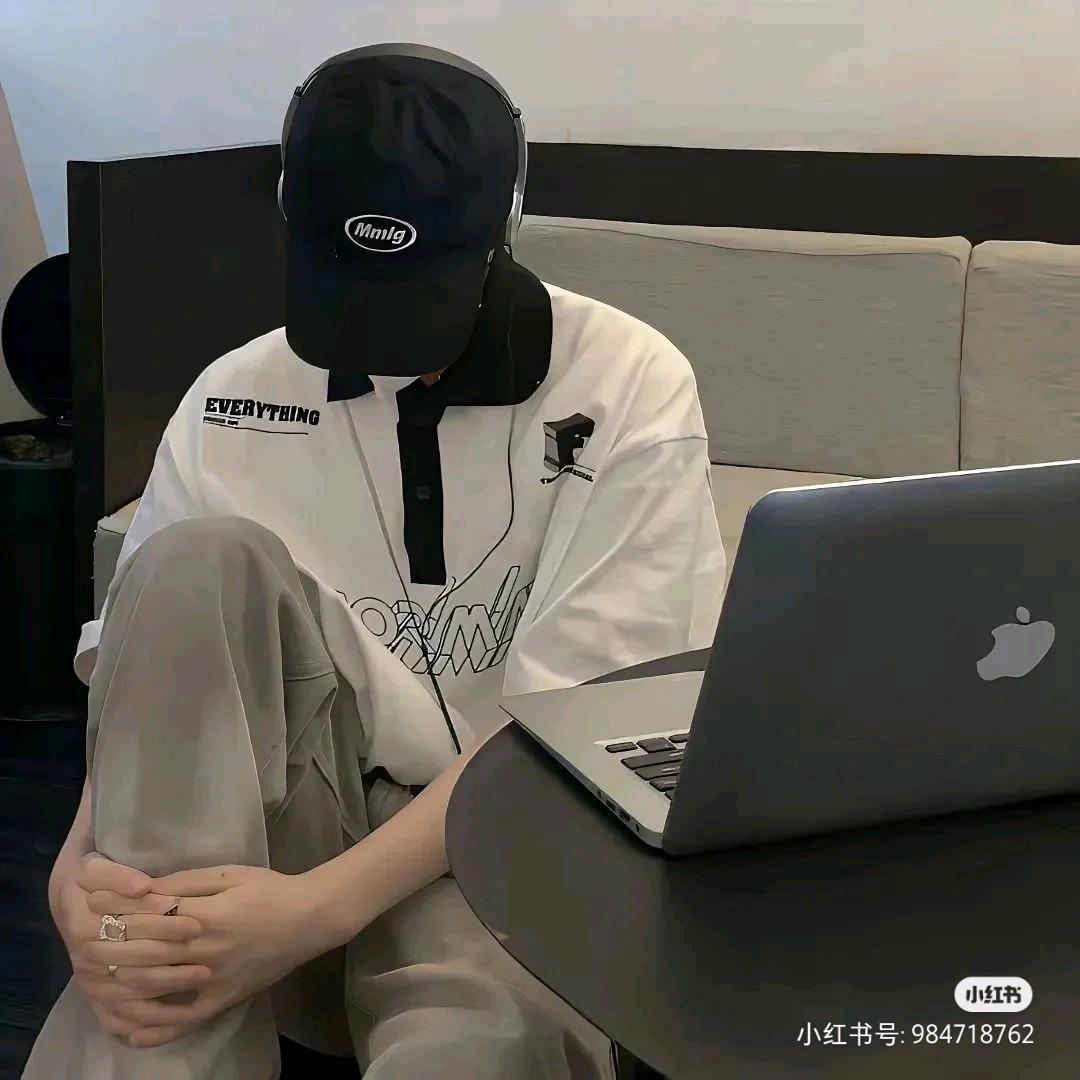 浅笑心柔