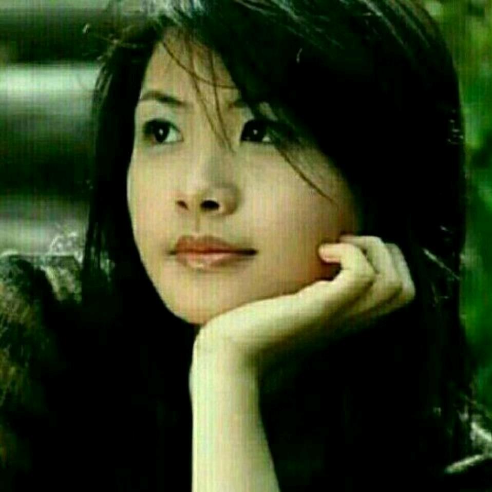 哎哟喂，早上九点三十分开播