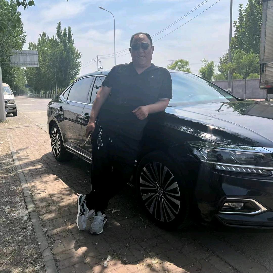 驴肉巜大掌柜》