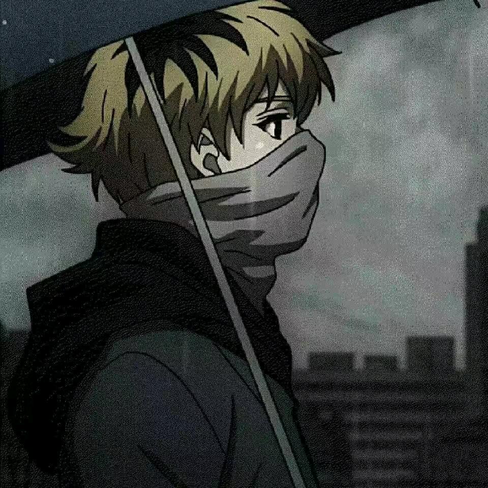 余无名