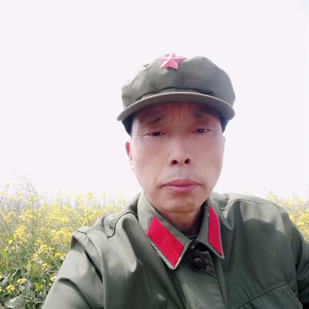 陈学强