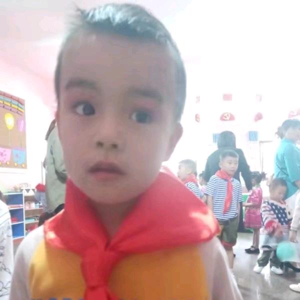与世无争
