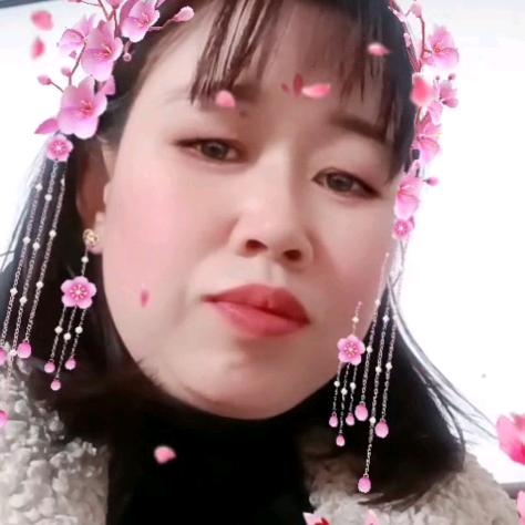 阿美