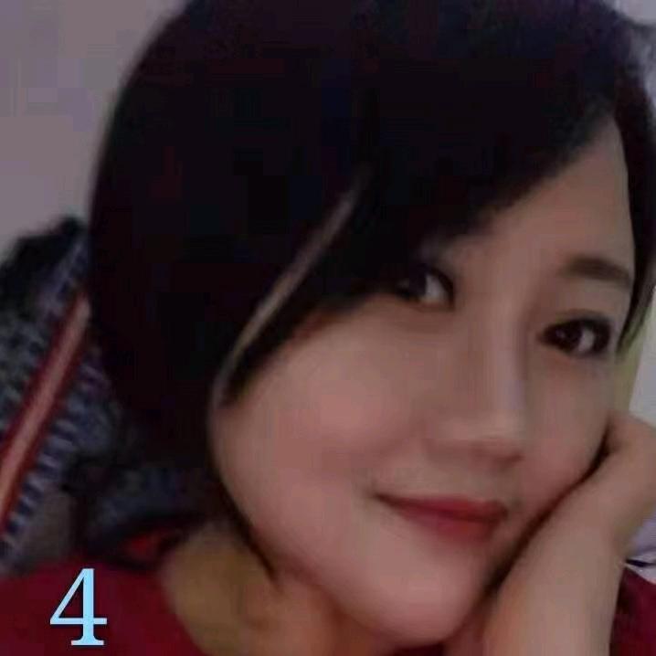 潘金莲河北分莲