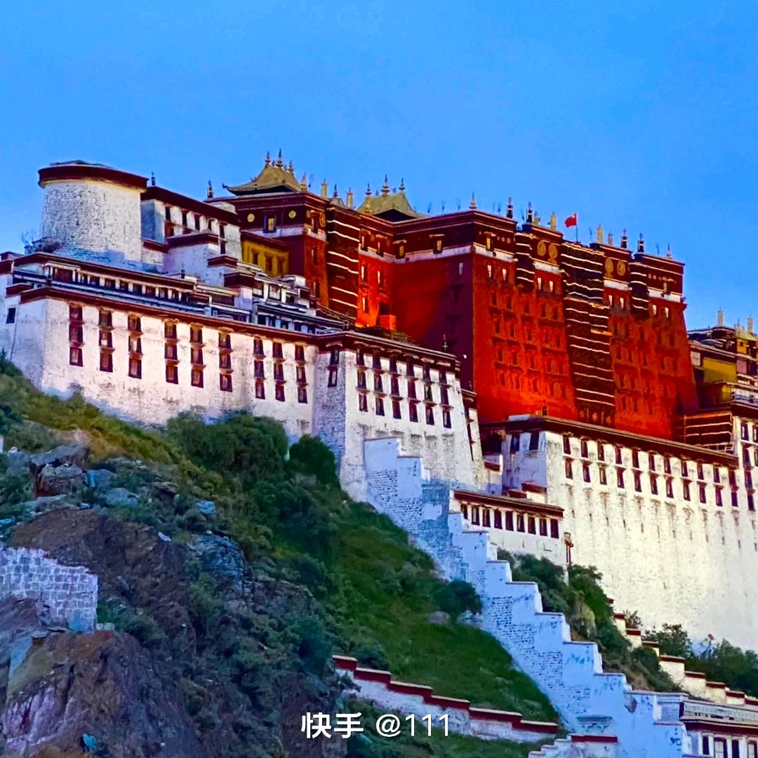 驿城专业开槽张辉