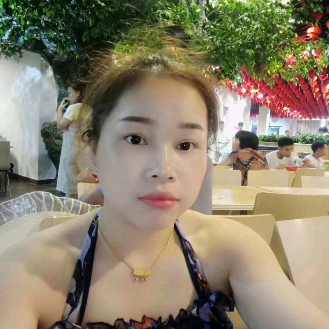 会发光的正能量