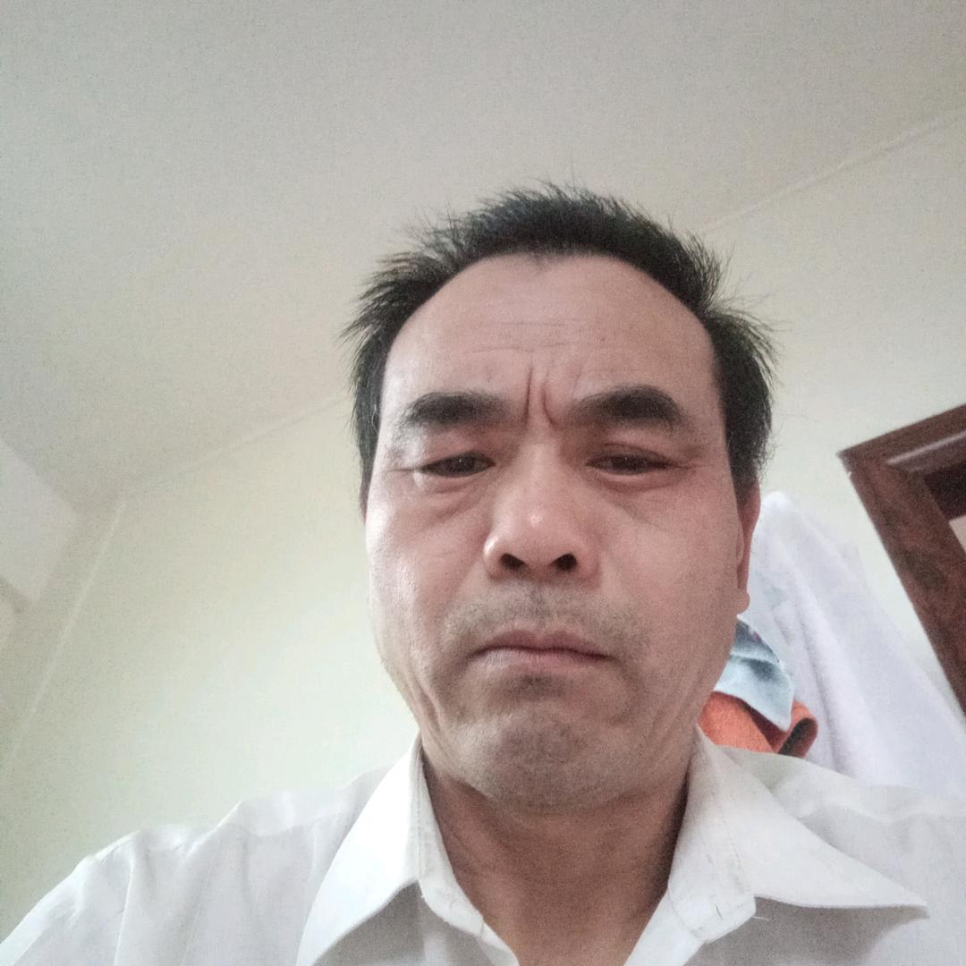 狐单的我