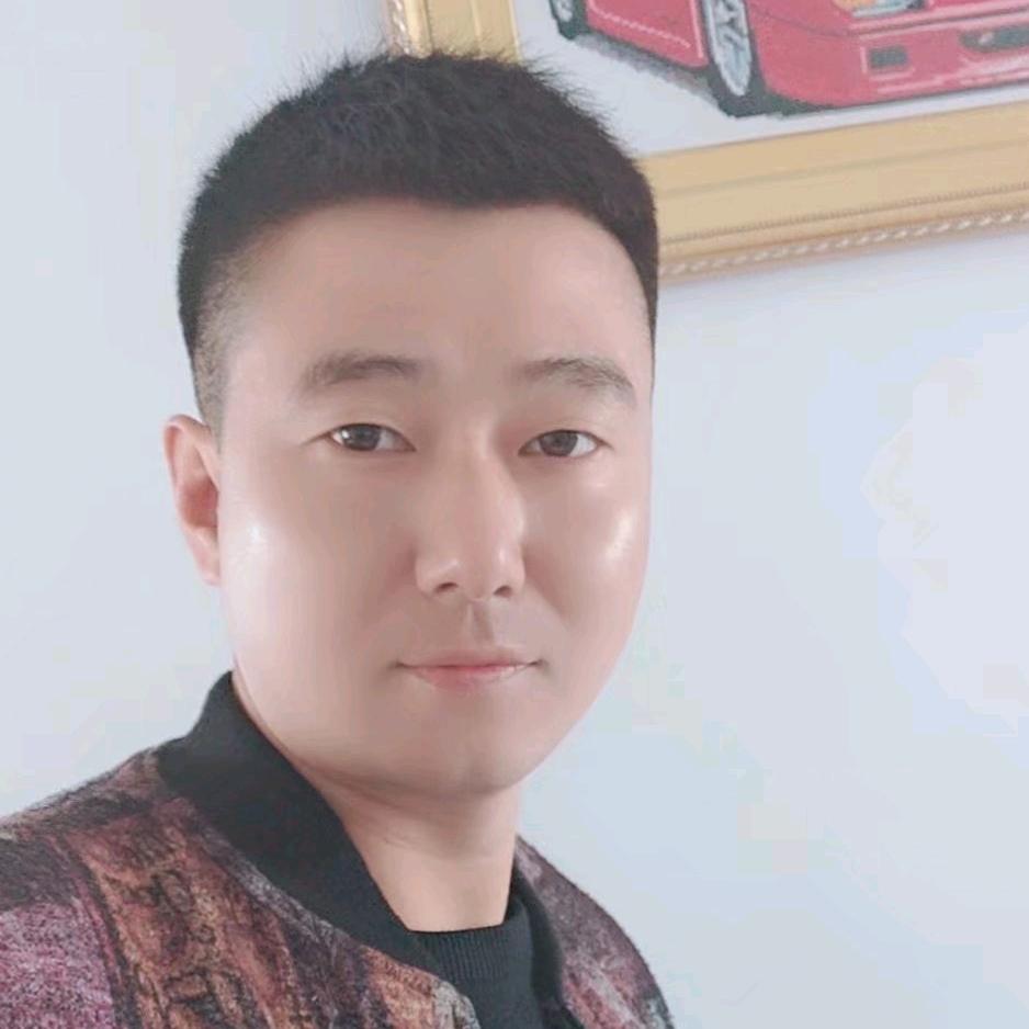 不会游泳的于