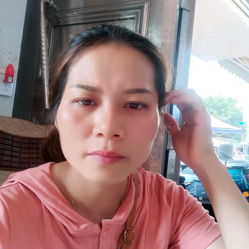 一切美好😬