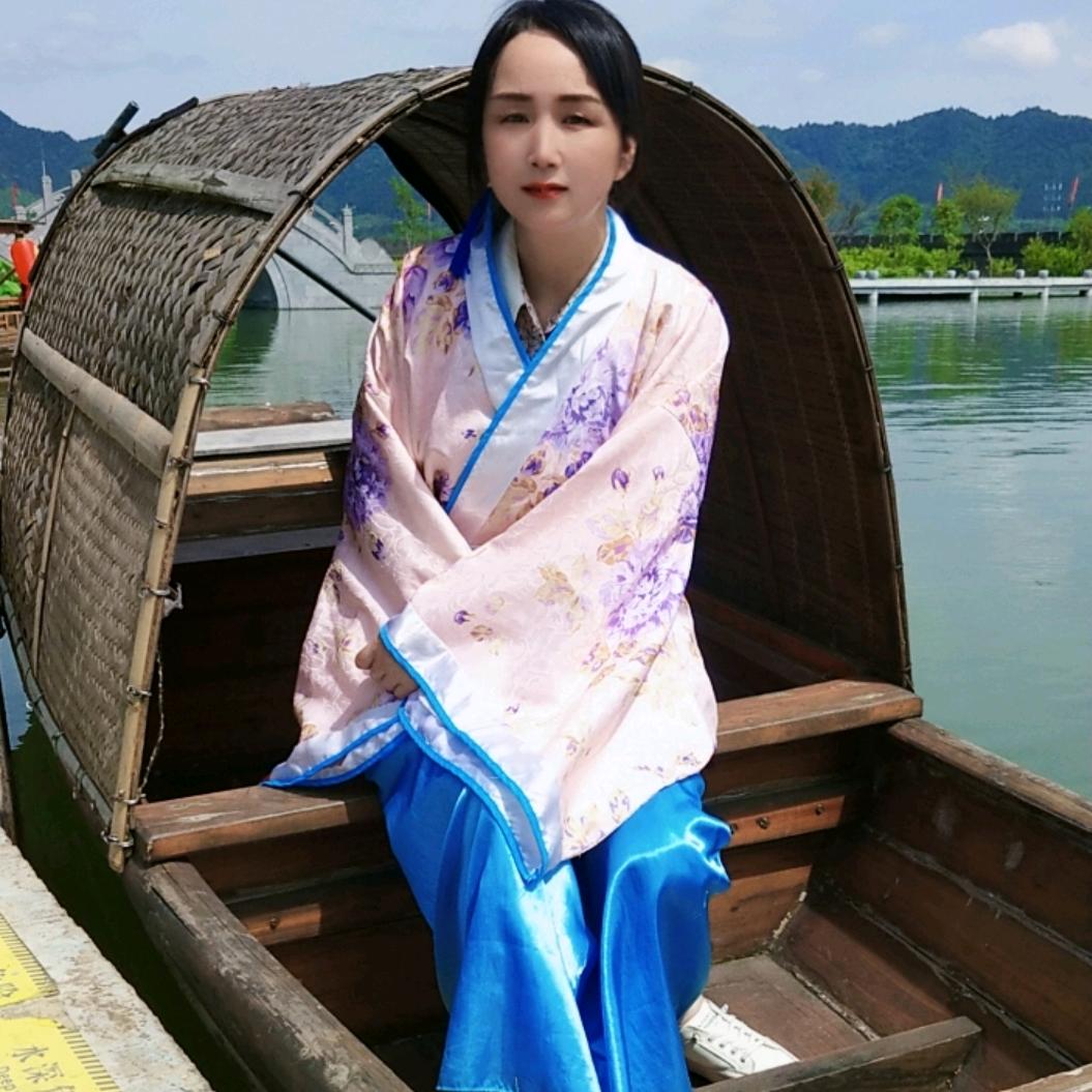 @家和万事兴🍇🍇