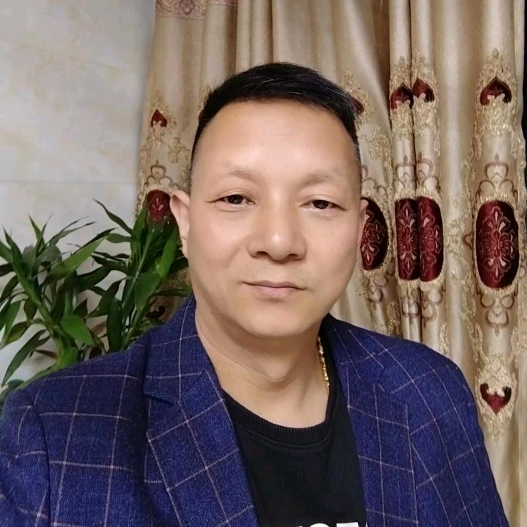 凤台58相亲会总部